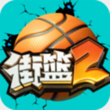 BOB体育综合官方APP下载