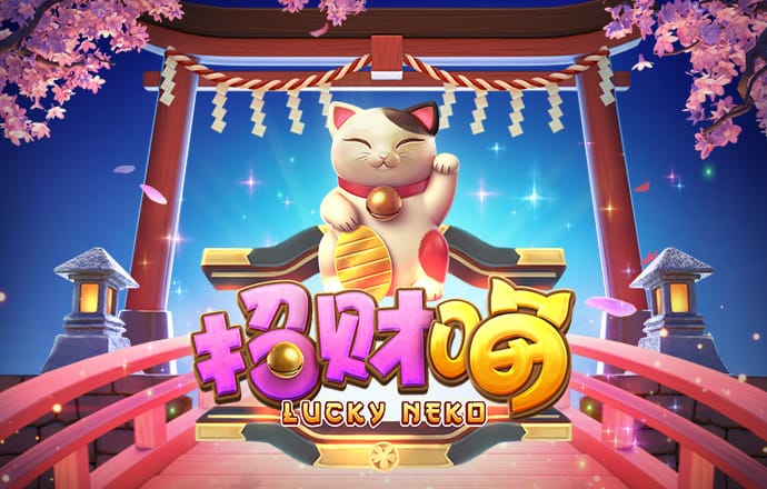 天下彩wap