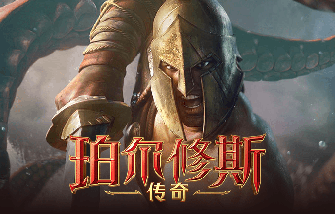 ky88开元官网苹果版
